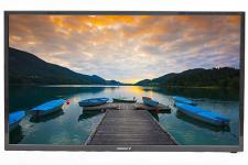 Videocon Smart TV