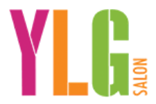 Ylg India Spa - Vidyaranyapura - Bangalore