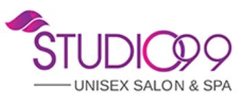 Studio99Salons and Spas - MG Road - Gurgaon