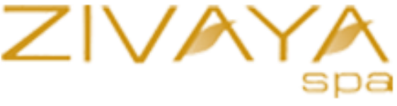Zivaya Spa - C-Scheme - Jaipur