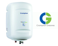 Crompton Greaves Water Heaters
