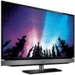 Toshiba Smart TV