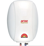 Arise Water Heaters
