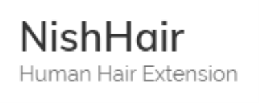 Nish Hair