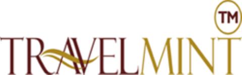 Travel Mint - Bhikaiji Cama Place - Delhi