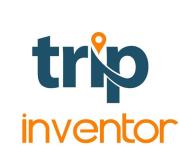 Trip Inventor - Delhi