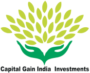 Capital Gain India Investments