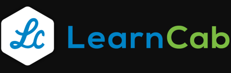 LearnCab - Bangalore
