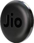 Jiofi 6