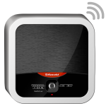 Racold Electric Storage Water Heater Omnis Wi-Fi