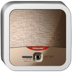 Racold Electric Storage Water Heater Omnis Lux