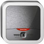 Racold Electric Storage Water Heater Omnis Lux Plus