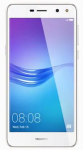 Huawei Y5 Pro