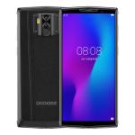 Doogee N100