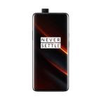 OnePlus 7T Pro McLaren edition