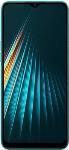 Realme 5i