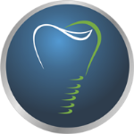 Dr. Bharat Katarmal Dental Clinic - Jamnagar