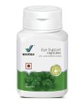 Vestige Eye Support