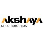 Akshya Developers - Chennai Image