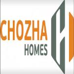 Chozha Homes - Chennai Image