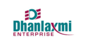 Dhanalakshmi Enterprises - Chennai Image