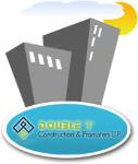 Double T Constructions And Promoters - Chennai Image