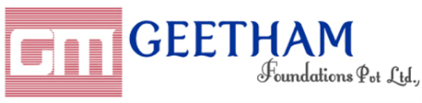 Geetham Foundations - Chennai Image