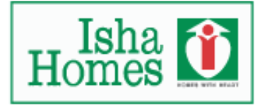 Isha Homes India - Chennai Image