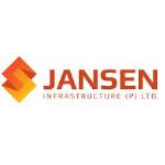 Jansen Infrastructure - Chennai Image