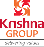 Krishna Group - Chennai Image