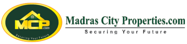 Madras City Properties - Chennai Image