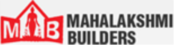 Mahalakshmi Builders - Chennai Image