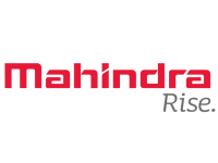 Mahindra Group - Chennai Image