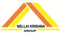 Nellai Krishna Construction - Chennai Image