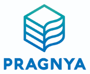 Pragnya South City Projects - Chennai Image