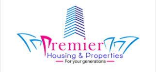 Premier Housing And Properties - Chennai Image