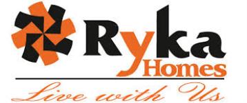 Ryka Homes - Chennai Image