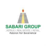 Sabari Realtors - Chennai Image