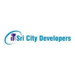 Sri City Developers - Chennai Image