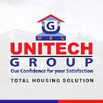 Unitech Group - Chennai Image