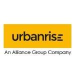 Urbanrise - Chennai Image