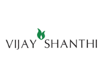 Vijay Shanthi Builders - Chennai Image