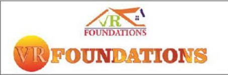 Vr Foundations - Chennai Image