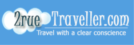 2rue Traveller - New Delhi