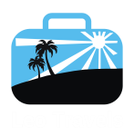 Leo Travels - Noida
