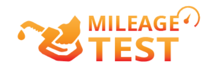Mileagetest