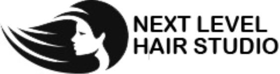 Next Level Hair Studio - Andheri - Mumbai