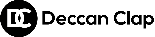 Deccan Clap