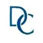 Dhaked Computech - C Scheme - Jaipur