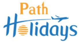 Path Holidays - Delhi